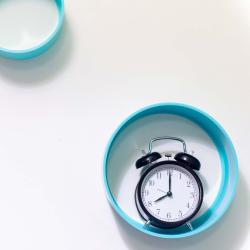 Фото Отель Каникулы Супер