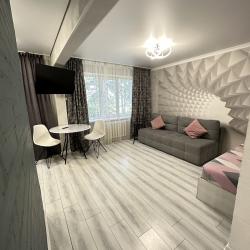 Фото Апартаменты в микрорайоне 9-й 30