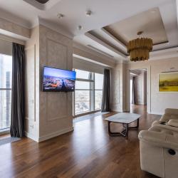 фото 32 Heaven Apartments (Хевен Апартментс)