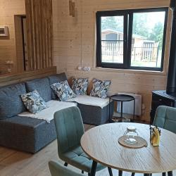 Фото Отель Уютный Дом