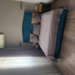 Кадгарон — 14d247386f592927fcdeb76d91632c55