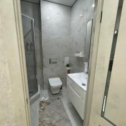 1-комнатные апартаменты люкс