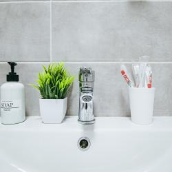 Фото Отель Vegas apartments (Вегас апартментс) на улице Арктическая