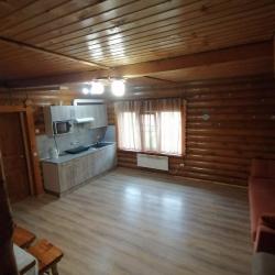 Фото Отель Экспедиция