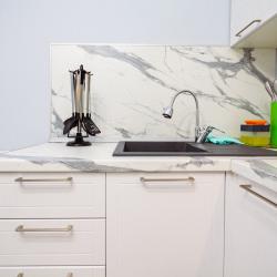 Фото Отель Pryanik Apartments на улице Рязанская 21