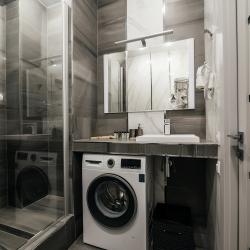 Архитектор Apart Hotel by Provence — 14d4066ff702b2995fadc1df07b87e3c