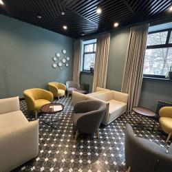 фото 2 Apartament City (Апартамент Сити) на шоссе Хорошевское