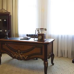 Apart Hotel on Taganka (Апарт-отель на Таганке) — 14d46999cb90ad99ae4841a5906632eb