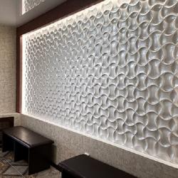 Фото Султан Гранд отель