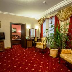 Polaris (Поларис) — 14d54cf4d58f2e4f162db98e32b483bf