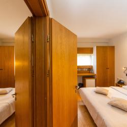 Фото Отель Urban Park Hotels (Урбан Парк)