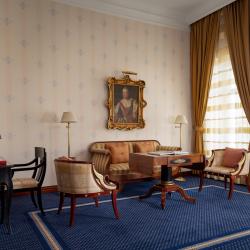 Фото Grand Hotel Moika 22 (Гранд Отель Мойка 22)