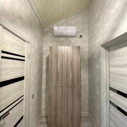 Фото Отель Max SPA (Макс Спа)