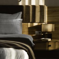 Фото Отель Art Residence Hotel (Арт Резидэнс)