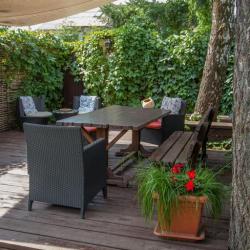 Фото Отель Атланта Шереметьево