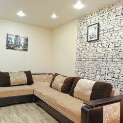 Rusdom Sweet Apartments (Русдом Свит) на улице Ленина 23А — 14d86fef6d2580bc070af03724173056