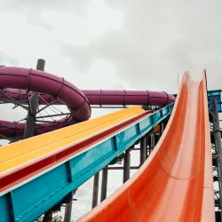 Фото Отель Причал