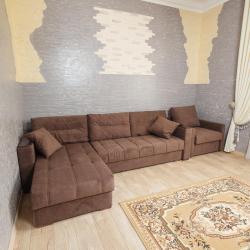 Фото Отель Камин-Хаус