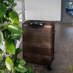 Фото Отель Веселый Яр