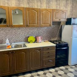 Фото Отель В Гости на Ермакова 6