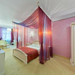 Фото Отель Версаль