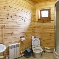 Фото Отель Солнечная