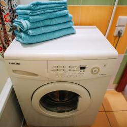 Фото Отель Вершина-ПВ на улице Едыге Би