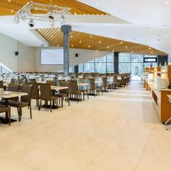 Фото Отель Les Art Resort (Лес Арт Резорт)