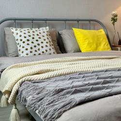 Фото Отель Mart Apart на улице Лиссабонской