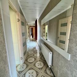 Фото Хостел Тизори