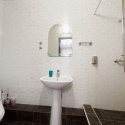 2-местный номер стандарт