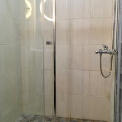 Фото Отель Соловки