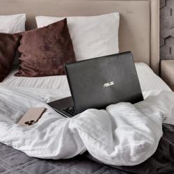 Апартаменты улучшенные Artman от Home24