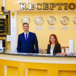 Украина Палас — 14df8048a4fa58769ec3aac2ac0b92d3