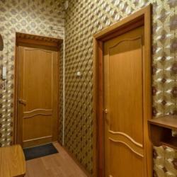 2-комнатные апартаменты стандарт Невский пр., д.79