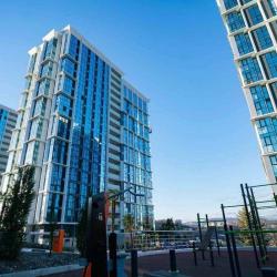 Фото Апартаменты SochiHome (Хоум) на улице Ясногорская