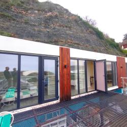 Коттедж стандарт