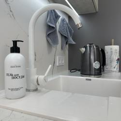 Фото Апартаменты на улице Степная