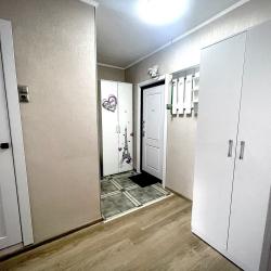 Фото Апартаменты на улице Дружбы народов 22/1
