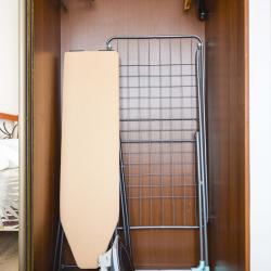 Фото Отель Home Like (Хоум Лайк) на проспекте Новосередневский