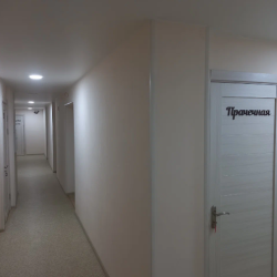 Фото Хостел №1