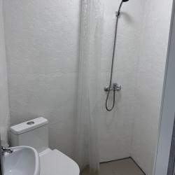 Номер стандарт мини