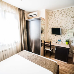 Фото Арт Отель