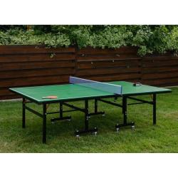 Фото Отель МарПоль