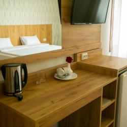 Фото Отель Нарлен