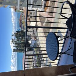 Фото Апартаменты в ЖК Кapaвeллa Португалии Старошоссейная 5к8