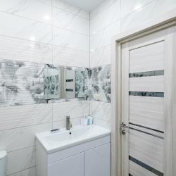 1-комнатные апартаменты студия Москва, Волоколамское ш., 71/22к3