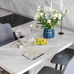 Фото Отель Merino home (Мерино хоум) на улице Центральная