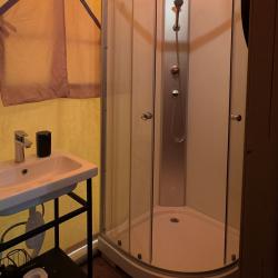 Номер стандарт эконом