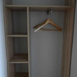 Фото Отель Гостевой дом Dangina (Дангина)